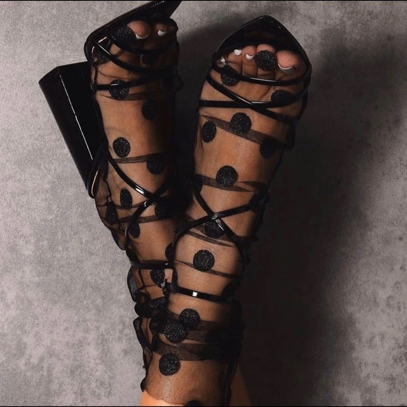 Follow us on IG @boudoirnyc_ - Picture 1 of 1